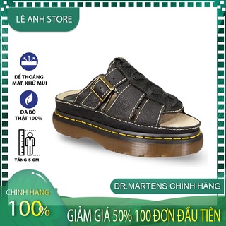 Dép doctor 2014 chính hãng thái lan bảo hành 24 tháng