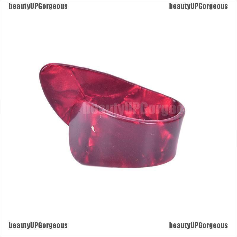 1 Miếng Gảy Đàn Ghi Ta Điện