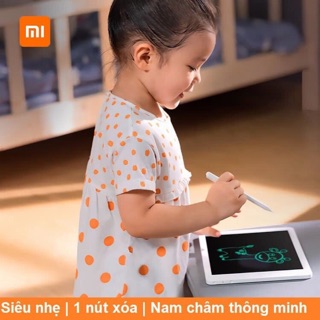 Bảng điện tử Xiaomi Mịjia {10inch, 13inch}