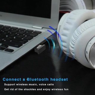 Usb Nhận Tín Hiệu bluetooth 5.0 5.0