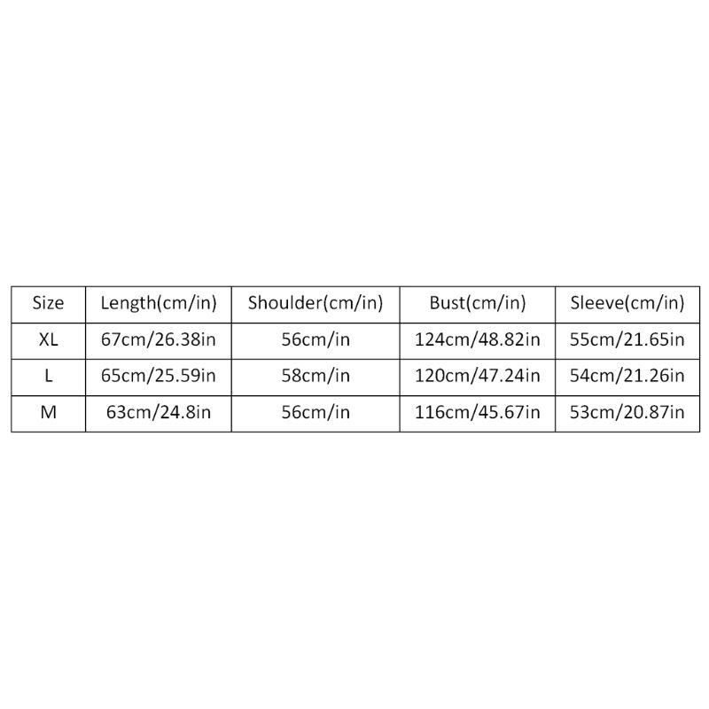 Xiangbao Áo Hoodie Nhung Dày Màu Kẹo Tương Phản In Chữ Cho Nữ