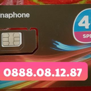 Sim ngày tháng năm sinh 6 số. Đăng kí thông tin chính chủ, nhanh gọn lẹ.