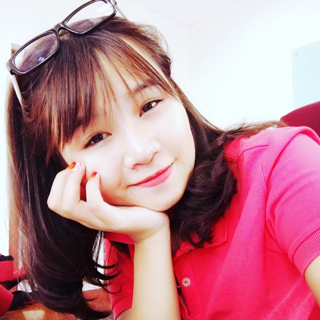 nguyenthuyytrangg