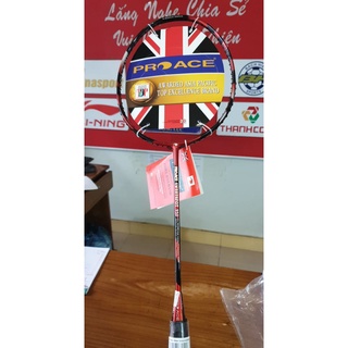 Vợt Cầu Lông Proace Sweetsport 950 chính hãng