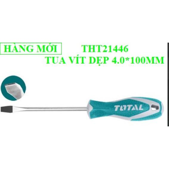 TUA VÍT TOTAL THT21446