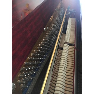 Đàn piano Steinrich