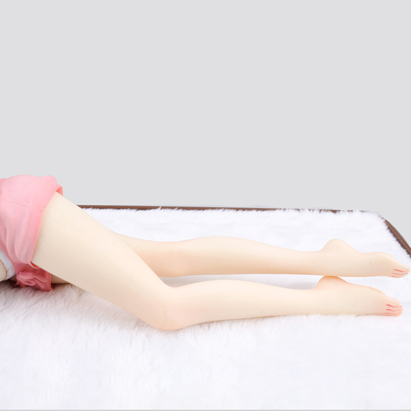 YUKI ALTER Mô Hình Đồ Chơi Nhân Vật Hoạt Hình Nhật Bản