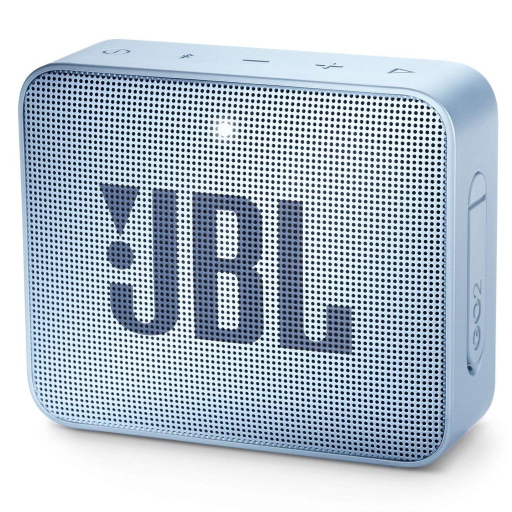 [Freeship toàn quốc từ 50k] Loa di động bluetooth JBL Go 2 - JBLGO2