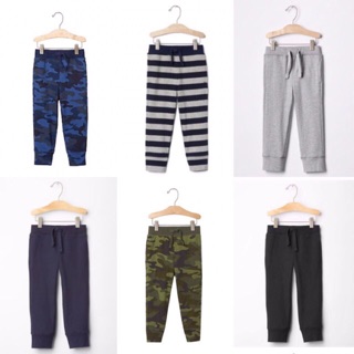 Quần bé trai baby Gap Cambodia