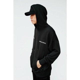 FFTP TROPICAL HOODIE