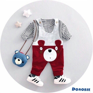 Yếm bé trai size 2 đến 9.