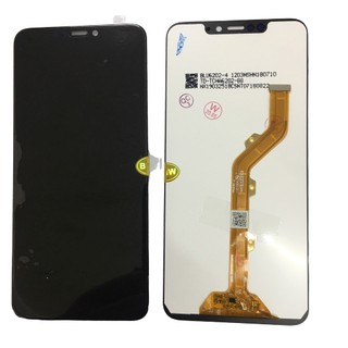 Màn hình full Vsmart Joy 1 Plus