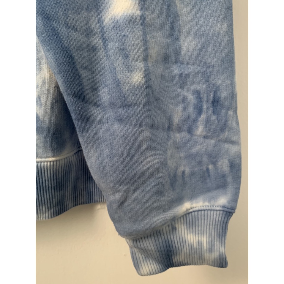 ÁO Hoodie nữ oversize phong cách Ulzang VNXK