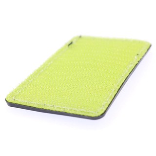 Patch xé dán balo, mũ lưỡi trai