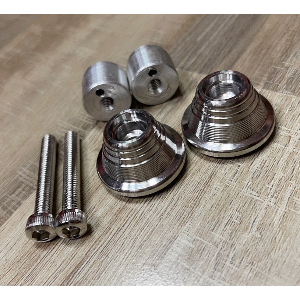 ⚡️⚡️⚡️ Gù salaya inox 304  ⚡️⚡️⚡️