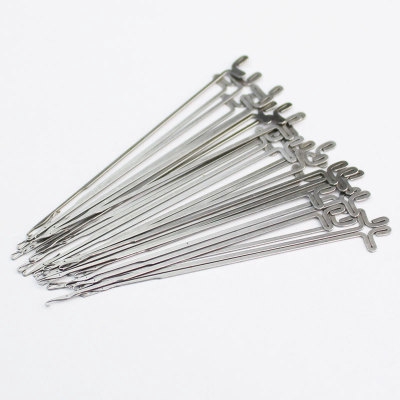 Kim Đan Dây Làm Vòng Tay Thủ Công Ba Chiều DIY