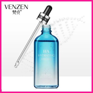 Si Rum H.A H.Y.D.R.A.T.I.N.G  100ML