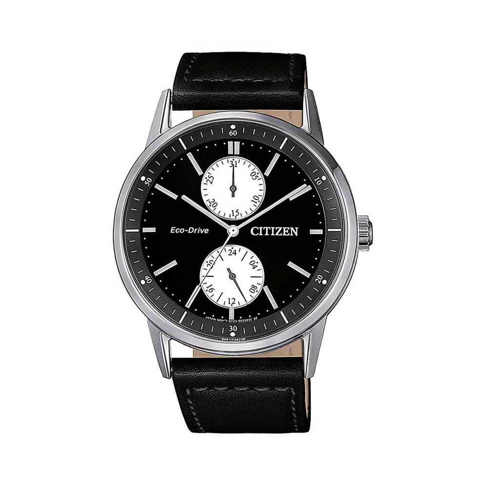 Đồng Hồ Nam Citizen BU3020-15E