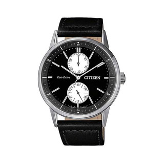 Đồng Hồ Nam Citizen BU3020-15E