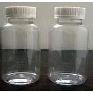 chai nhựa PET 200ml