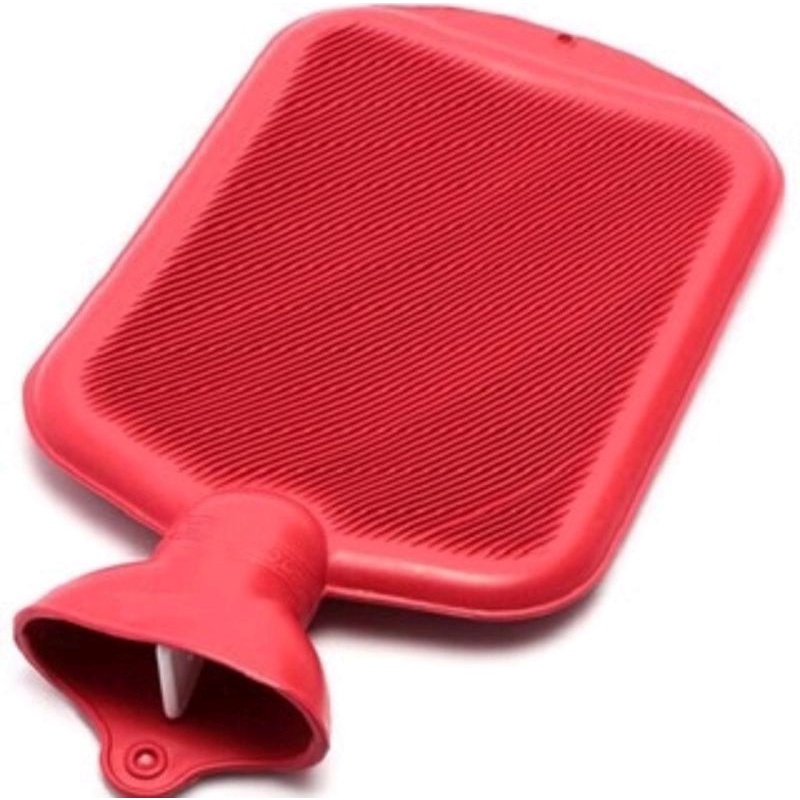 Túi chườn Nóng và Lạnh