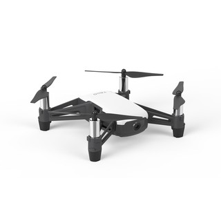 Pin Flycam DJI Tello