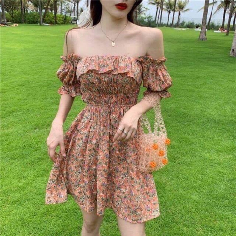 PASS ĐỒ ĐỒNG GIÁ 50k