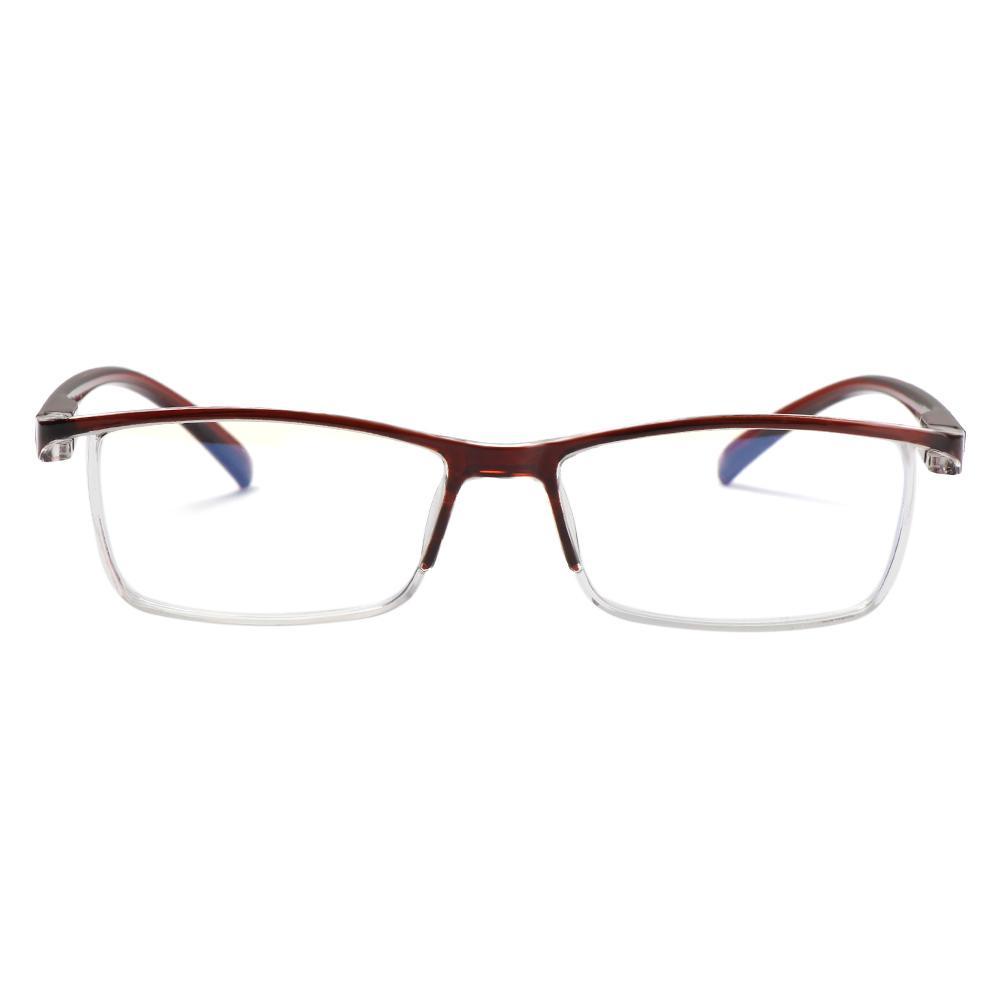 LEILY Kính Đọc Sách Chống Ánh Sáng Xanh