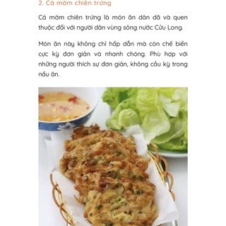 KHÔ CÁ CƠM SỮA NHỎ 2-3 ( 500G)