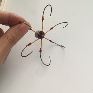 Lưỡi lục rẻ