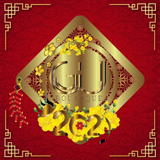 GU.Boutique.SP
