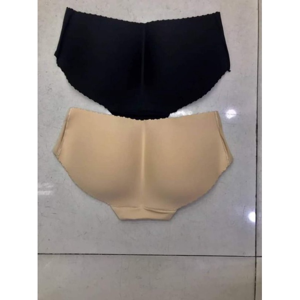 QUẦN ĐỘN MÔNG SISTERHOOD thái lan