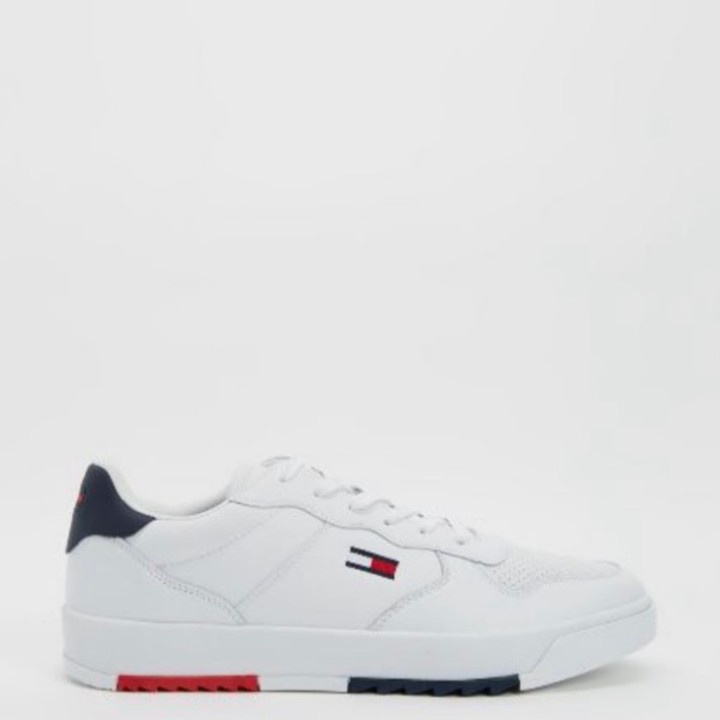 Giày Tommy Chính Hãng size 41