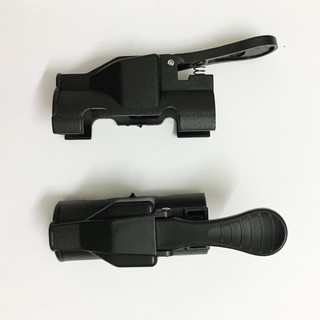 VỎ ỐP CÔNG TẮC TIG  TAY HÀN TIG NHỎ