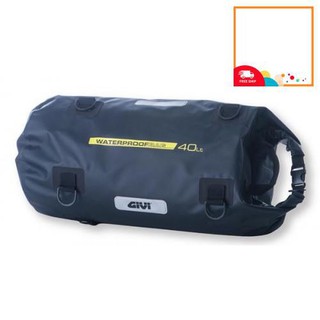 Túi Chống Nước Givi Prime Cargo Bag 40Lt