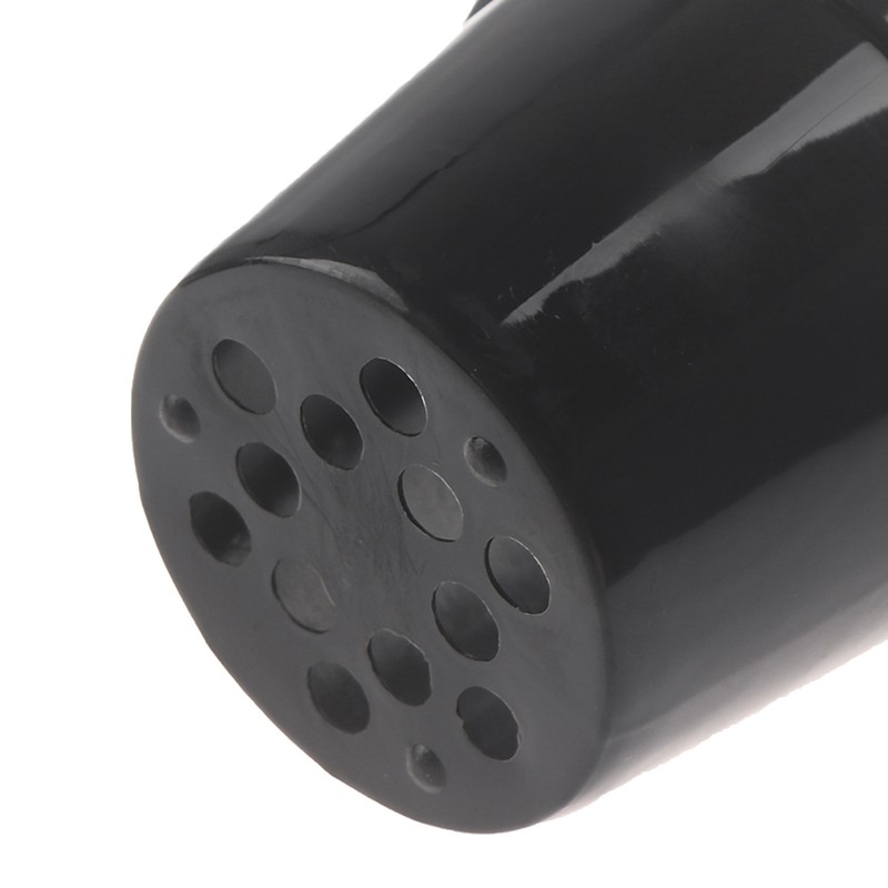 Hl Bộ 10 Chậu Hoa Mini Xinh Xắn Đáng Yêu