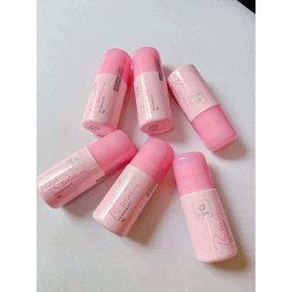 Lăn khử mùi nước hoa rseries