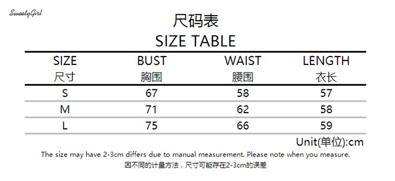 Áo liền quần jumpsuit hai dây cổ chữ U ôm dáng quyến rũ cho nữ