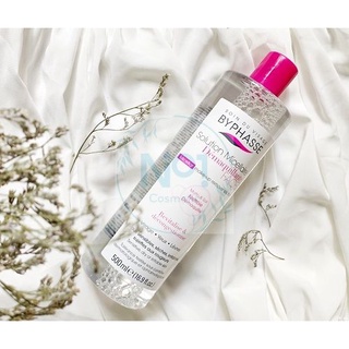 Nước tẩy trang Byphasse Solution Micellaire Chai 500ml
