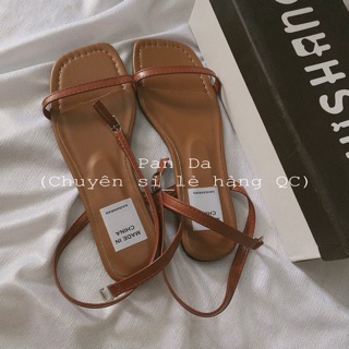 Sandal