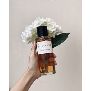 [ 𝐌ẫ𝐮 𝐓𝐡ử ] Nước hoa Dior Belle De Jour 10ml [ 𝐤𝐚𝐛𝐢.𝐩𝐞𝐫𝐟𝐮𝐦𝐞 ]