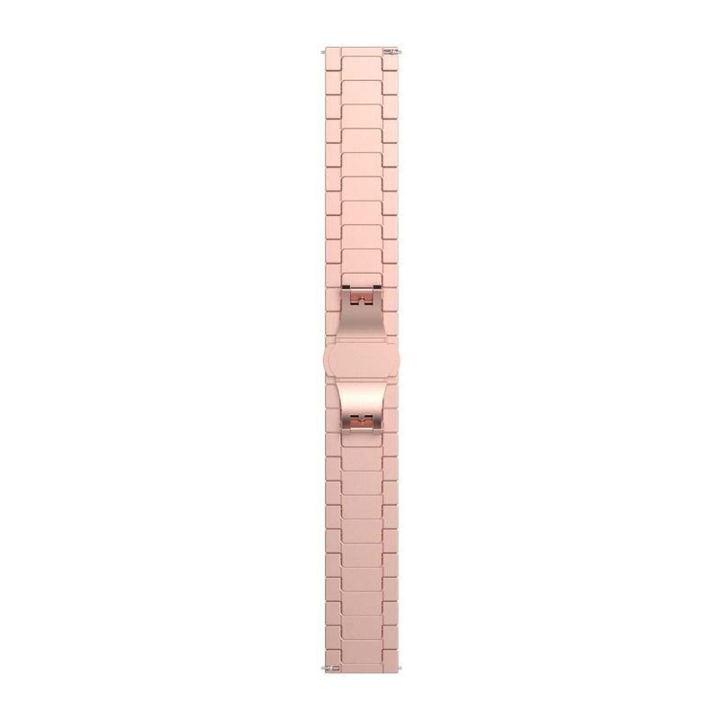 Star✨Smart Watch Fitbit Versa / Versa Lite Smart Watch Brac