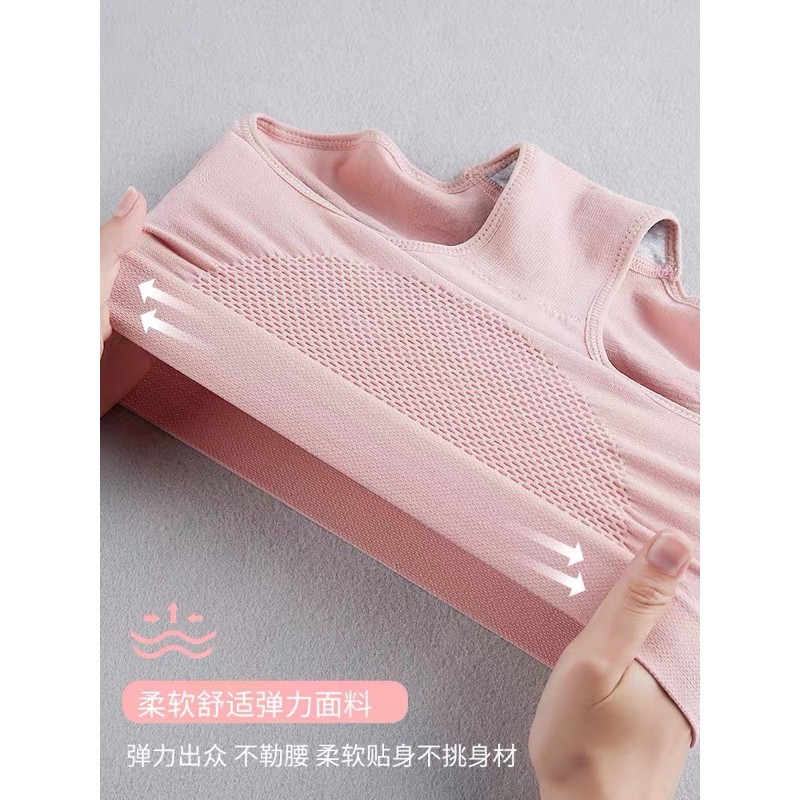 QUẦN LÓT COTTON NÂNG MÔNG CO GIÃN 4 CHIỀU | WebRaoVat - webraovat.net.vn