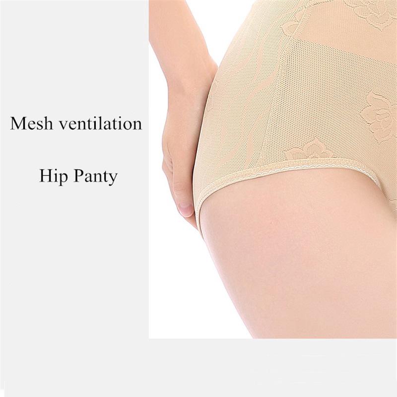 Bodysuit tạo hình cơ thể cho nữ