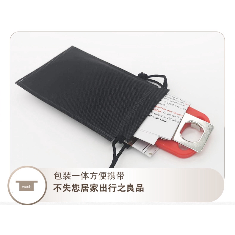 Khóa Cửa Chống Trộm An Toàn Cho Gia Đình