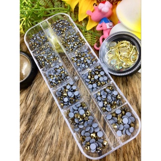 Đá yhb , đá yhb , đá chân lưới hộp đủ size - ann933233