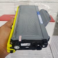 Hộp mưc brother 2130