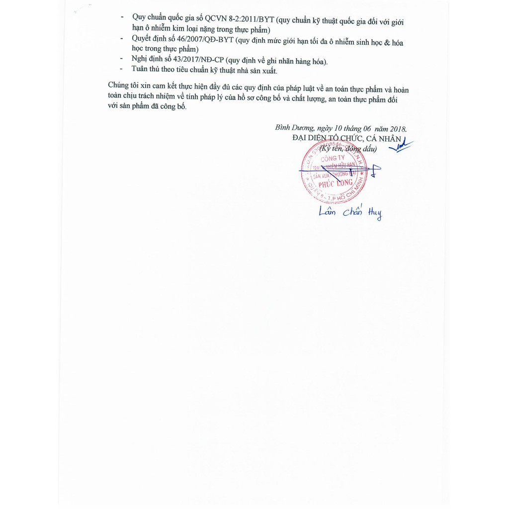 Trà Sen Túi Lọc - Phúc Long Coffee & Tea | BigBuy360 - bigbuy360.vn