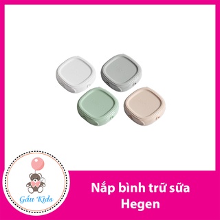 Nắp đậy trữ sữa bình sữa