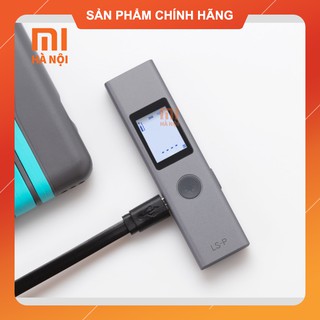 Máy đo khoảng cách Xiaomi